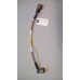 BOWMAN WMIK INSTALLATION CABLE ASSY RF N TYPE 12 INCH LG BRAD082X